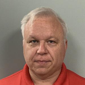 Cornett Charles Leslie a registered Sex Offender of Kentucky