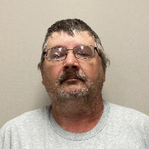 Creek Roy Lee a registered Sex Offender of Kentucky