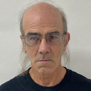 Schonschack Michael David a registered Sex Offender of Kentucky