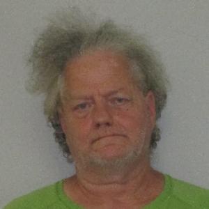 Morris Michael Vincent a registered Sex Offender of Kentucky