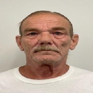 Marcum David Wayne a registered Sex Offender of Kentucky