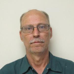 Thacker Harold D a registered Sex Offender of Kentucky