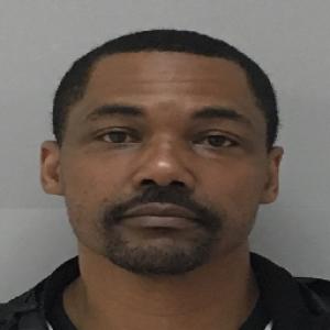 Patton Robert Bryant a registered Sex Offender of Kentucky