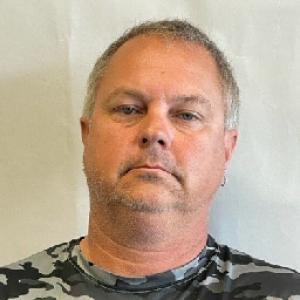 Creason Thomas E a registered Sex Offender of Kentucky