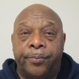 Hamilton Byron Steward a registered Sex Offender of Kentucky