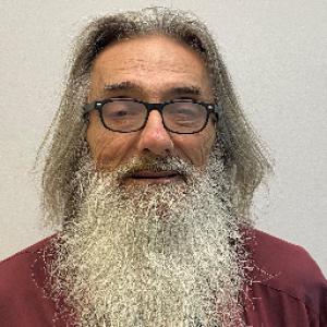 Cline George Robert a registered Sex Offender of Kentucky