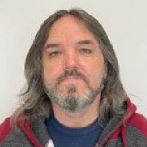 Cooper Charles Virgil a registered Sex Offender of Kentucky