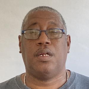 Bigsby Craig a registered Sex Offender of Kentucky