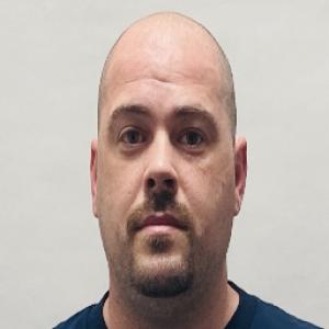 Thornsburg William L a registered Sex Offender of Kentucky