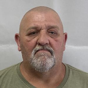 Blanton Gregory a registered Sex Offender of Kentucky