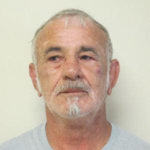 Thomas Steven a registered Sex Offender of Kentucky