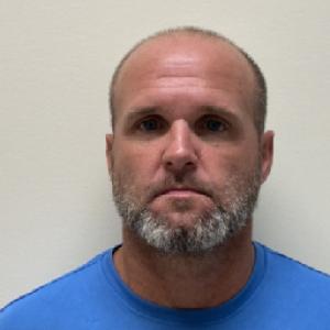 Brown Donald Ray a registered Sex Offender of West Virginia