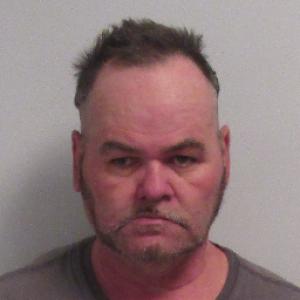 Jackson Steven Allen a registered Sex Offender of Kentucky