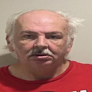 Reynolds Herman a registered Sex Offender of Kentucky