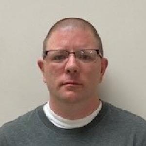 Hall Thomas Lee a registered Sex Offender of Kentucky