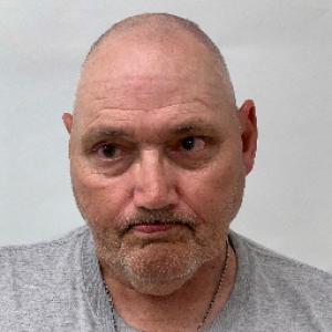 Bowles Sammy Mckay a registered Sex Offender of Kentucky