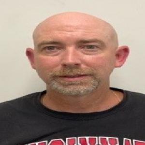 Renchen Michael Anthony a registered Sex Offender of Kentucky