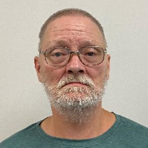 Trusty Robert a registered Sex Offender of Ohio