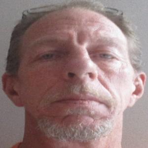 Harbert Charles Donald a registered Sex Offender of Kentucky