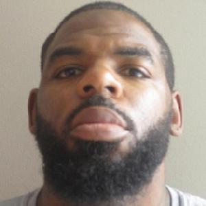 Barnes Jai T a registered Sex Offender of Kentucky