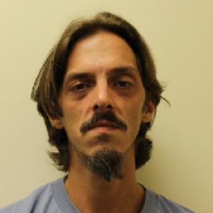 Guetig Joseph a registered Sex Offender of Kentucky