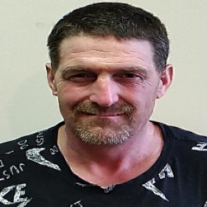 Dunn John Kevin a registered Sex Offender of Kentucky