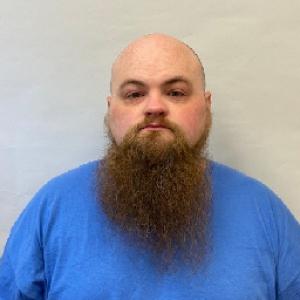 Deines Brook J a registered Sex Offender of Kentucky