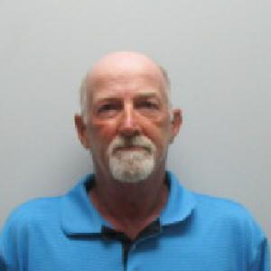 Goble Michael David a registered Sex Offender of Kentucky