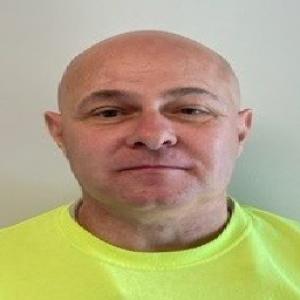 Bohn Gregory a registered Sex Offender of Kentucky