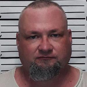 Smith Bradley Allen a registered Sex Offender of Kentucky