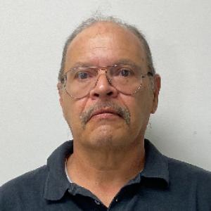 Milburn Russell Gayle a registered Sex Offender of Kentucky