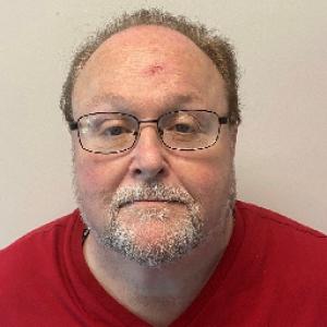 Carter John Edward a registered Sex Offender of Kentucky