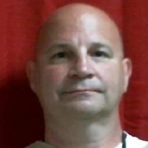 Centofanti Scott Lance a registered Sex Offender of Kentucky