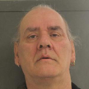 Glover Alan Lee a registered Sex Offender of Kentucky