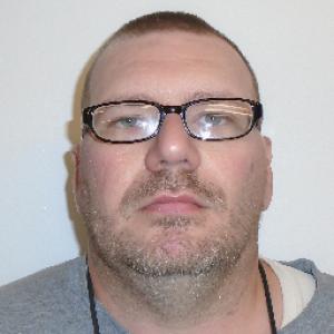 Lee Joshua Edward a registered Sex Offender of Kentucky
