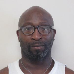 Holmes Fred Louis a registered Sex Offender of Kentucky