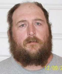 Aubrey Walter Lyle a registered Sex Offender of Kentucky