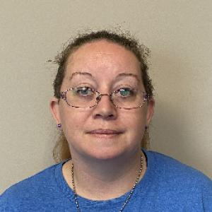Boren Ruth Ann a registered Sex Offender of Kentucky