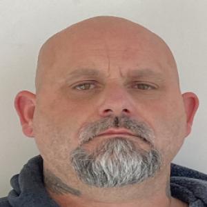 Ross Jerry Michael a registered Sex Offender of Michigan