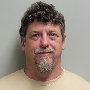 Lay John Earl a registered Sex Offender of Kentucky