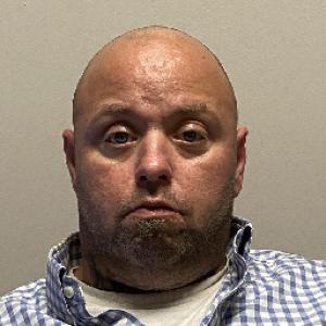 Pilkington Ricky Dewayne a registered Sex Offender of Kentucky