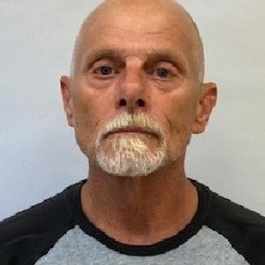 Jestes David Lamar a registered Sex Offender of Kentucky