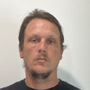 Knowland Anthony Paul a registered Sex Offender of Kentucky