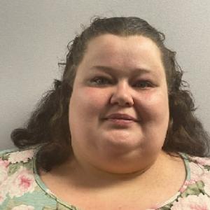 Miller Jessica Jolene a registered Sex Offender of Kentucky