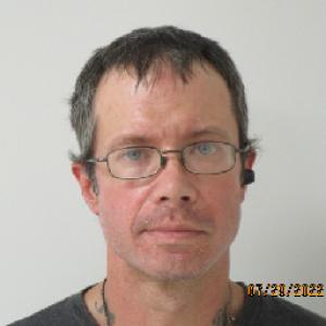 Robbins Scott Leroy a registered Sex Offender of Kentucky