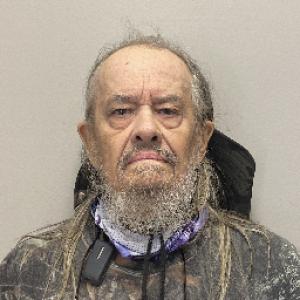 Gentry Robert Lee a registered Sex Offender of Kentucky