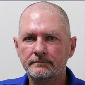 Neal Timothy Allen a registered Sex Offender of Kentucky