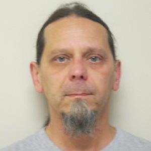 George James Scott a registered Sex Offender of Kentucky