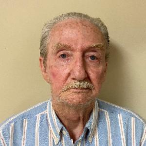 Henson Jimmy Gilven a registered Sex Offender of Kentucky