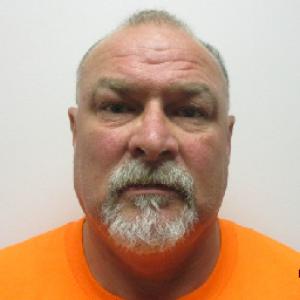 Adams Gerold Wayne a registered Sex or Violent Offender of Indiana
